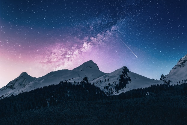 B2B Sales Development Rep / Appointment Setter at Upwork Marketplace